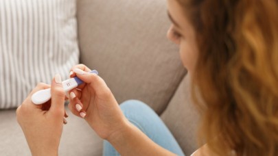 Dr. Burcu Kardaş Arslan - Kürtaj Hakkında Bilinmesi Gerekenler