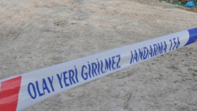 Düzce'de düğünde maganda dehşeti: Ali Rıza Sarıoğlu öldü,  Ersan Sarıoğlu yaralandı