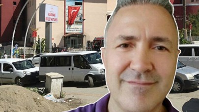 Ekibinde yer alan polis Nasuh Çulcu vurdu: Hakkari İl Emniyet Müdür yardımcısı Hasan Cevher şehit oldu. Hasan Cevher kimdir?