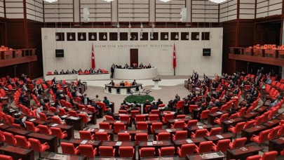 Torba kanun teklifi TBMM'de kabul edildi: Hayatımızda çok şey değişti!