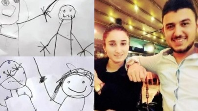 Elmalı davası çocukların avukatı konuştu: 'İş çığırından çıktı'