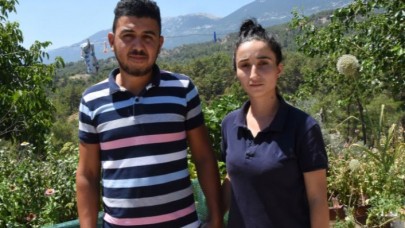 Elmalı davasında sanık çiftin suçladığı babaanne konuştu: Tek bir isteği var!