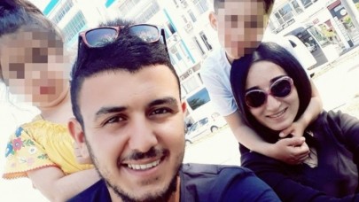 Elmalı davasında flaş gelişmeler! Kritik rapor ortaya çıktı. Çocukların öz babası ilk kez konuştu