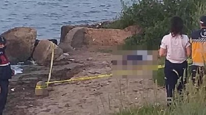 Emekli albay Mehmet Ferah komşusunu öldürüp intihar etmişti: Nedeni bakın ne çıktı!