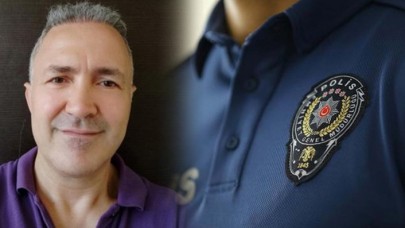 Emniyet Müdür Yardımcısı Hasan Cevher'i şehit eden polisin ifadesi ortaya çıktı: Gönül ilişkisini doğruladı
