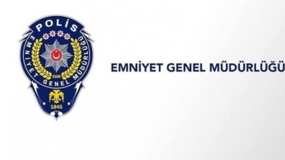 Emniyet'ten vatandaşlara asılsız 'bayram harçlığı' uyarısı!