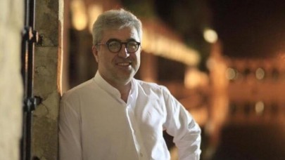 Eski milletvekili Ali Koyuncu öldü: Ali Koyuncu kimdir?