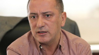 Fatih Altaylı'nın paylaştığı fotoğraf ortalığı karıştırdı: 'Acaba ölmedi mi?'