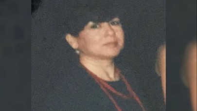 Feke'de saplantılı aşık cinayeti: Durdu Kadem Kızıloluk öldü