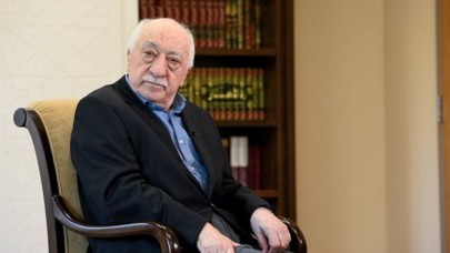 FETÖ elebaşı Gülen'in yerine geçecek olan isim koronavirüsten öldü