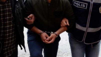 Firari FETÖ'cüler bulundukları ülkelerde yakalanıp Türk yargısına teslim ediliyor