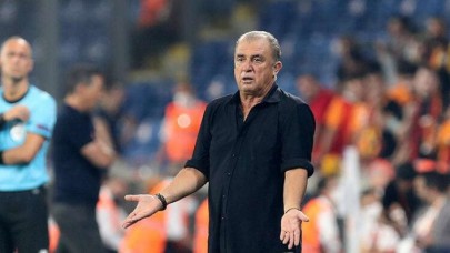 Galatasaray,  PSV'ye İstanbul'da da yenildi,  Terim bakın neler söyledi?