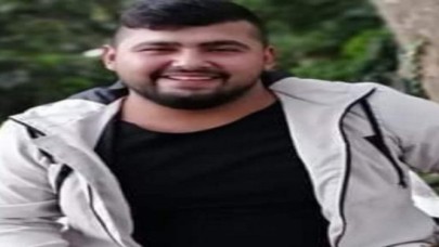 Giresun'da gündüz kavga eden Zeki Can Bebek,  gece öldü