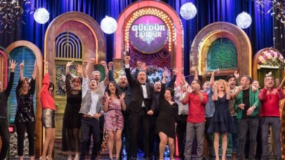 Güldür Güldür Show sevenlerini üzen haber: Çok sevilen karaktere hayat veren isim projeden ayrıldı!