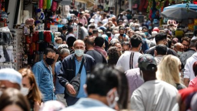 Gündemde aşı olmayanlara uygulanacak yaptırımlar var: Bakın nerelere giremeyecekler