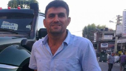 Hatay'da güvercin cinayeti: Murat Demirkıran öldü