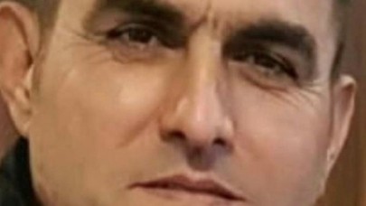 Hatay'da korkunç olay: Murat Demirkan'ı evinde başından vurdular