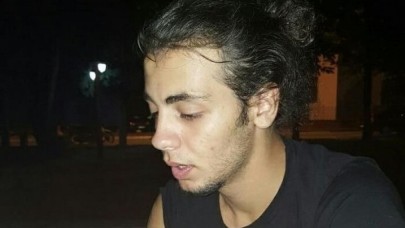 Hendek'i sarsan haber: Anıl Tanrıkulu öldü