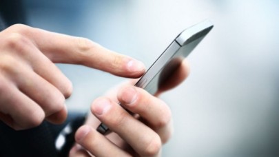 Herkesi bıktıran aramalar: Vatandaşın numarasını 0850'li hatlara kim verdi? Bakan Karaismailoğlu'na soruldu!