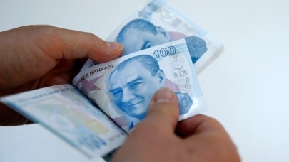 Hükümetin kamu işçisi için zam teklifi belli oldu: Arada büyük fark var