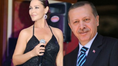 Hülya Avşar,  AK Parti Ayvalık Belediye Başkanı mı oluyor? İlk ağızdan cevap geldi