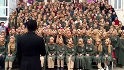 İmam hatip liseleri eğitim sisteminde değişiklik: Yeni dersler eklendi