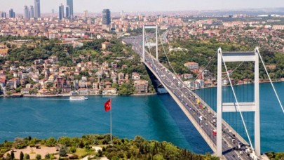 IMF açıkladı: Türkiye,  dünya şampiyonu!