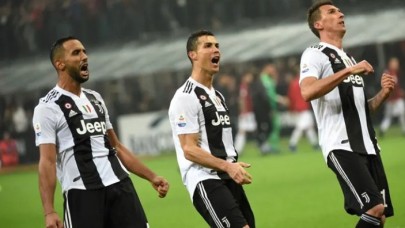 İmkansız denildi ama geldi! Dünya yıldızını kadrosuna katan Türk takımı herkesi şaşırttı