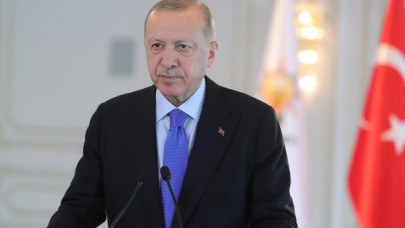 İngiliz medyası bombayı patlattı: Cumhurbaşkanı Erdoğan üç sürpriz yapacak!