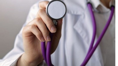 İnönü Üniversitesi Rektörü Hipokrat Yemini’ni “sapkınlık” diyerek değiştirme kararı aldı