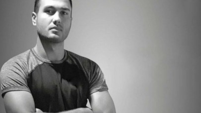 İzmir'de şüpheli olay: Batuhan Kerimoğlu öldü