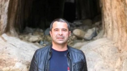 İznik'i sarsan haber: Doktor Semih Özdil öldü