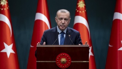 Bayram tatili kaç gün olacak: Cumhurbaşkanı Erdoğan açıkladı ve müjdeyi verdi!