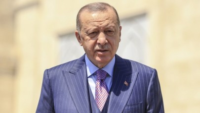 Kurban Bayramı tatili kaç gün olacak? Cumhurbaşkanı Erdoğan açıkladı