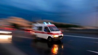 Kandıra'da 2 kişi boğuldu: Kardelen Güllü ve Atakan Güllü öldü