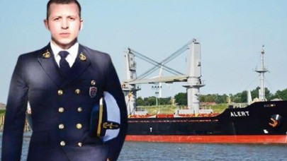 Kaptan Uğur Kır'ın esrarengiz ölümü: Annesinden dikkat çeken sözler