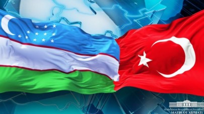 Kardeş Ülke Özbekistan Rusça olan resmi dilini Türkçe olarak değiştirdi!