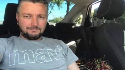 Kastamonu'da dayı yeğen boğuldu: Yaşar Acar ve Çağatay Samet Tatlıdil öldü