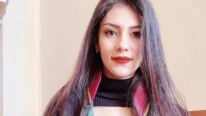 Kastamonu'da genç avukat asılı bulundu: Gizem Saraçoğlu öldü