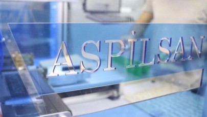 Kayseri'de Hayırseverlerin kurduğu ASPİLSAN 40 yıldır Türkiye’nin enerjisine güç katıyor