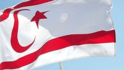 KKTC Cumhurbaşkanlığı: Kapalı Maraş'ın devredilmesi söz konusu olamaz