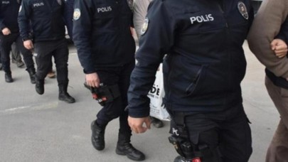 Kod adı 'Silici'! 4 milyarlık vurguna 30 şehirde dev operasyon: 68 kişi yakalandı,  17 kişi aranıyor
