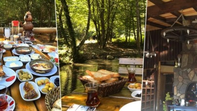 Konaklama,  yeme-içme ve diğer hizmetlerde KDV indirim süresi 2 ay daha uzatıldı