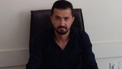 Konya'da cinayet: Veysel Yiğit öldü