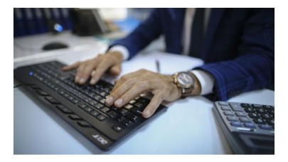 KPSS yerleştirme sonuçları açıklandı