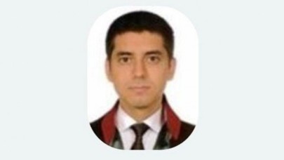 Küçükçekmece'de korkunç olay: Avukat Gökhan Dirican intihar etti