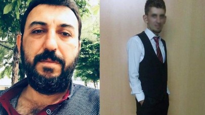 Kütahya'da düğünde cinayet: Erdal Can öldü