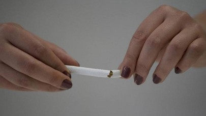 Marlboro ve Parliament tarih mi oluyor? Satışları sonlandırılacak!