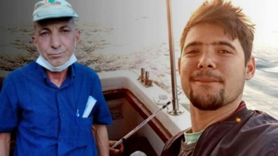 Marmaris kahramanı Şahin Akdemir'in babası Durali Akdemir açıkladı: Askerde onu PKK vurmuştu,  yenemedi! Yangında şehit oldu