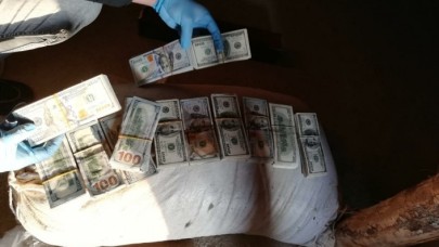 MASAK,  FETÖ'nün kara parasına geçit vermiyor